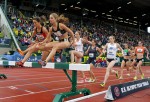 Sara+Hall+Ashley+Higginson+2012+Olympic+Track+pEm7KnMkCiil